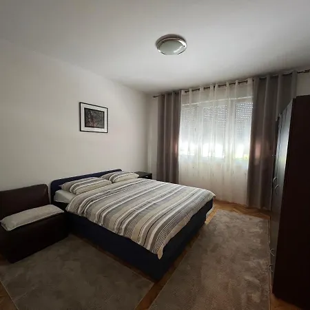 Apartman Capljina Apartment Capljina